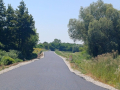 IMG-0d9fe8f8339a970ec8bb9181dc14a52b-V
