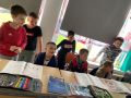 image_16885761