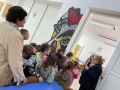 image_17184769