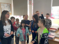 image_67180289