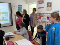 image_67193857