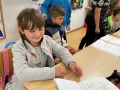 image_67208193