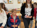 image_67237121