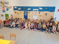 IMG-035d651788771b4f88cfb7f0c08da11c-V