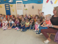 IMG-03e32e073876fbdc167922b32610efe1-V