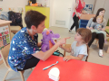IMG-086fd68762ee9c463e56eac8e7f8e4db-V