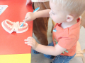 IMG-14bf6fd87482de82c43a65120db6a5fa-V