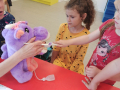 IMG-1f0cb785682a87dd61f8718417f9210d-V