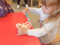 IMG-43ed9bd97c5bed47b9851e09ec6edcd3-V