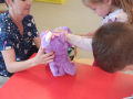 IMG-54b83172884a49a68e3abe6cc0089d8e-V
