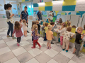 IMG-5a0b964641c409e8084540c6320c748c-V