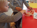 IMG-8e5b4260865718f1b7b11bbb087642cd-V