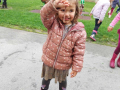 IMG-b6eb0803f1366decfa224316ced68d66-V