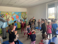 IMG-1938