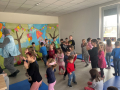 IMG-1939