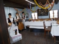 Picture 027 (Custom).jpg
