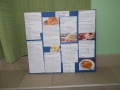 Picture 072 (Custom).jpg