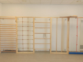 1679576934631
