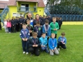 DSCN2280.JPG