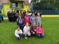 DSCN2289.JPG