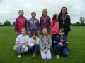 DSCN2317.JPG