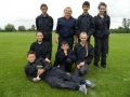 DSCN2319.JPG