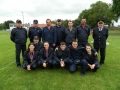 DSCN2328.JPG