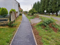 IMG-3729dbfe1c4f603e4bc6d375a9fb21d6-V
