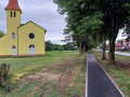 IMG-6d1b6657aa316ec2f5cc377ce7280b7d-V