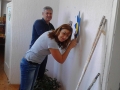 dugo_selo_radovi (1)