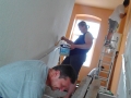dugo_selo_radovi (10)