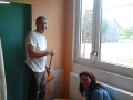 dugo_selo_radovi (11)
