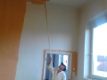 dugo_selo_radovi (2)