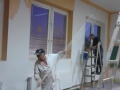 dugo_selo_radovi (3)