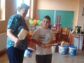 dugo_selo_radovi (5)