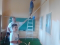 dugo_selo_radovi (6)