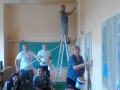 dugo_selo_radovi (7)