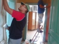 dugo_selo_radovi (8)
