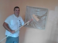 dugo_selo_radovi (9)
