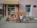 dugo_selo_radovi_2 (1)