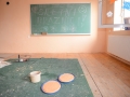 dugo_selo_radovi_2 (10)