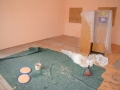 dugo_selo_radovi_2 (11)