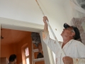 dugo_selo_radovi_2 (12)