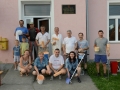 dugo_selo_radovi_2 (13)