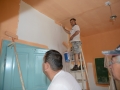 dugo_selo_radovi_2 (2)
