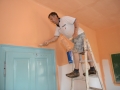 dugo_selo_radovi_2 (4)