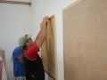 dugo_selo_radovi_2 (5)
