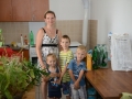 dugo_selo_radovi_2 (6)