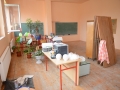 dugo_selo_radovi_2 (8)