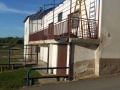 nk_drava (2)